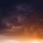 zzzfun动漫视频网站,zzzfun动漫网在线 sbulk