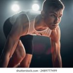 我的大叔 人人影视:探讨生活中的温暖与人性的深刻故事 pv0dowz9y