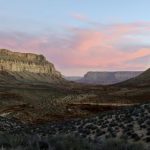 我的小姨子在线完整版韩剧:揭开家庭秘密的爱情故事与情感纠葛 x77tzhugs